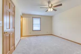 8829 Fawn Trail, Harlan Township, OH 45107 - Photo 13
