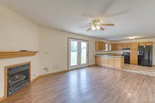 8829 Fawn Trail, Harlan Township, OH 45107 - Photo 9