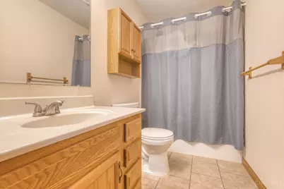 8829 Fawn Trail, Harlan Township, OH 45107 - Photo 15