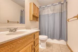 8829 Fawn Trail, Harlan Township, OH 45107 - Photo 15
