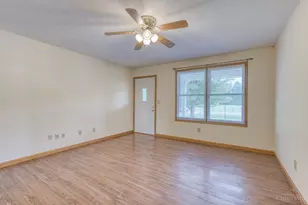 8829 Fawn Trail, Harlan Township, OH 45107 - Photo 5