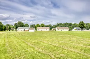 8829 Fawn Trail, Harlan Township, OH 45107 - Photo 23