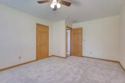 8829 Fawn Trail, Harlan Township, OH 45107 - Photo 17