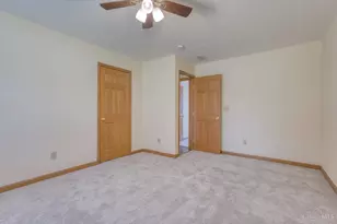 8829 Fawn Trail, Harlan Township, OH 45107 - Photo 17