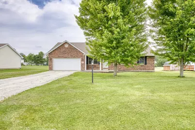 8829 Fawn Trail, Harlan Township, OH 45107 - Photo 3