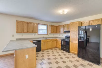 8829 Fawn Trail, Harlan Township, OH 45107 - Photo 7