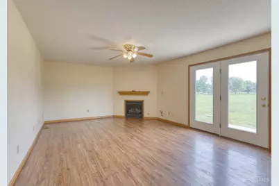 8829 Fawn Trail, Harlan Township, OH 45107 - Photo 11