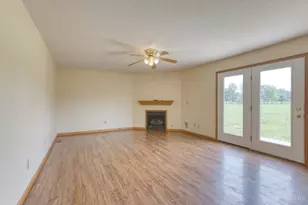 8829 Fawn Trail, Harlan Township, OH 45107 - Photo 11