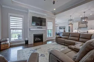 5866 High Point Ct, Fairfield, OH 45014 - Photo 3