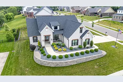 5866 High Point Court, Fairfield, OH 45014 - Photo 57