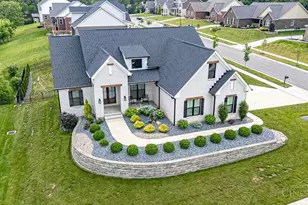 5866 High Point Ct, Fairfield, OH 45014 - Photo 57