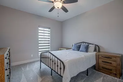 5866 High Point Court, Fairfield, OH 45014 - Photo 21