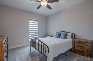 5866 High Point Ct, Fairfield, OH 45014 - Photo 21