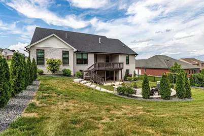 5866 High Point Court, Fairfield, OH 45014 - Photo 47