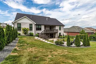 5866 High Point Ct, Fairfield, OH 45014 - Photo 47