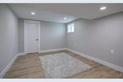 5866 High Point Court, Fairfield, OH 45014 - Photo 37