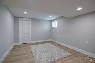 5866 High Point Ct, Fairfield, OH 45014 - Photo 37