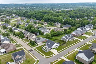 5866 High Point Ct, Fairfield, OH 45014 - Photo 55