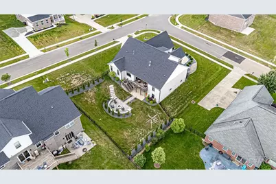 5866 High Point Court, Fairfield, OH 45014 - Photo 53