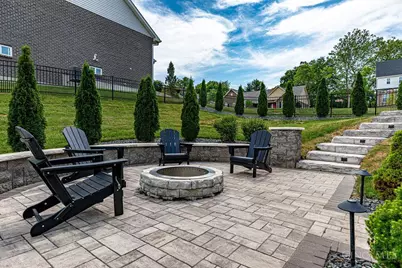 5866 High Point Court, Fairfield, OH 45014 - Photo 41