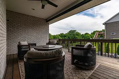 5866 High Point Court, Fairfield, OH 45014 - Photo 43