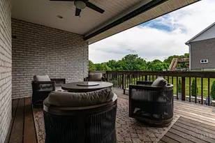 5866 High Point Ct, Fairfield, OH 45014 - Photo 43