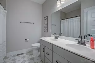 5866 High Point Ct, Fairfield, OH 45014 - Photo 23