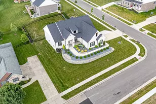 5866 High Point Ct, Fairfield, OH 45014 - Photo 49