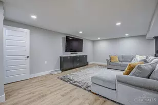 5866 High Point Ct, Fairfield, OH 45014 - Photo 27