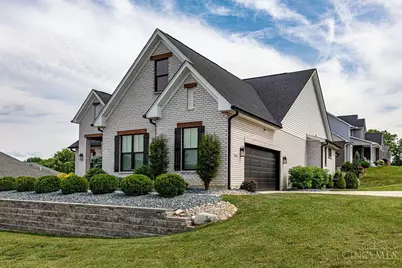 5866 High Point Court, Fairfield, OH 45014 - Photo 45