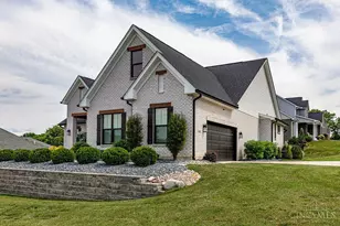5866 High Point Ct, Fairfield, OH 45014 - Photo 45