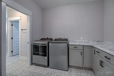 5866 High Point Court, Fairfield, OH 45014 - Photo 19