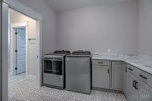5866 High Point Ct, Fairfield, OH 45014 - Photo 19