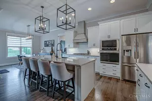 5866 High Point Ct, Fairfield, OH 45014 - Photo 5