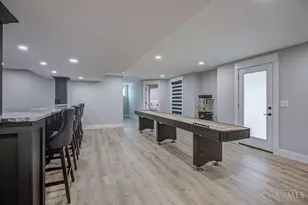 5866 High Point Ct, Fairfield, OH 45014 - Photo 33