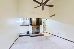 3715 Mack Rd, Fairfield, OH 45014 - Photo 25