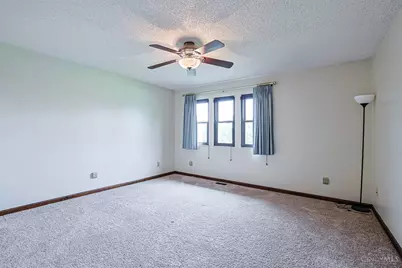 3715 Mack Road, Fairfield, OH 45014 - Photo 13