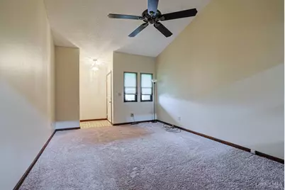 3715 Mack Road, Fairfield, OH 45014 - Photo 5