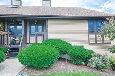 3715 Mack Road, Fairfield, OH 45014 - Photo 3