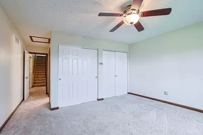 3715 Mack Road, Fairfield, OH 45014 - Photo 15