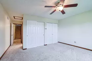3715 Mack Rd, Fairfield, OH 45014 - Photo 15