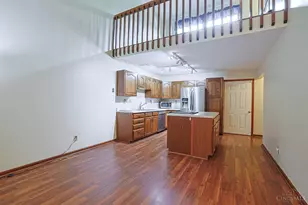 3715 Mack Rd, Fairfield, OH 45014 - Photo 7