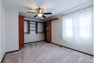 3715 Mack Road, Fairfield, OH 45014 - Photo 17
