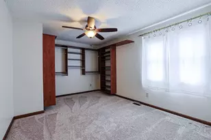 3715 Mack Rd, Fairfield, OH 45014 - Photo 17