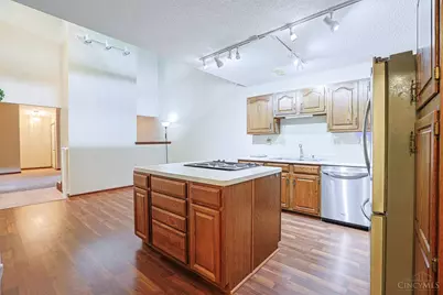 3715 Mack Road, Fairfield, OH 45014 - Photo 9