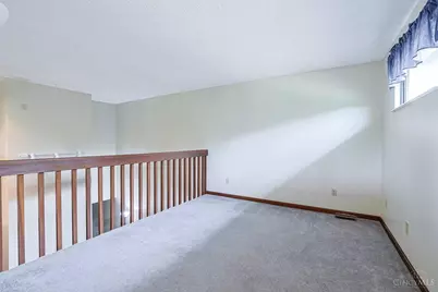 3715 Mack Road, Fairfield, OH 45014 - Photo 19