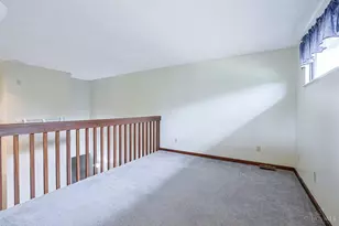 3715 Mack Rd, Fairfield, OH 45014 - Photo 19