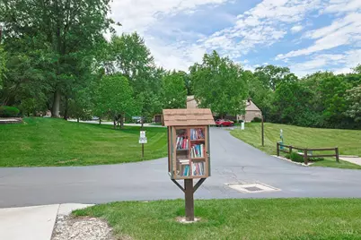 3715 Mack Road, Fairfield, OH 45014 - Photo 29
