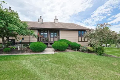 3715 Mack Road, Fairfield, OH 45014 - Photo 1