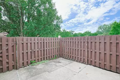 3715 Mack Road, Fairfield, OH 45014 - Photo 27